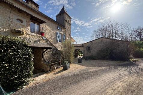 Property Image 13