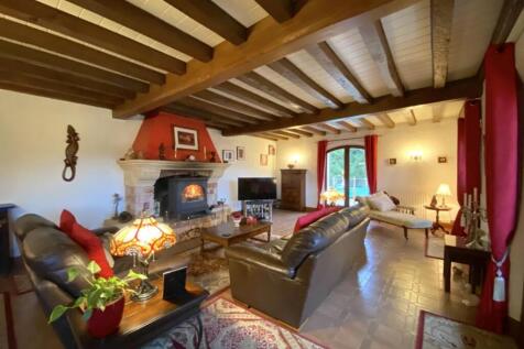 Property Image 8