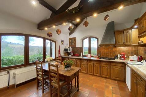 Property Image 10