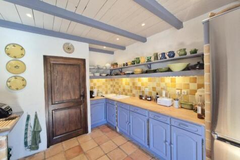 Property Image 18