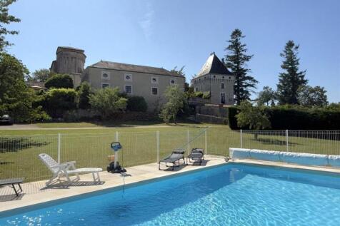 Property Image 4