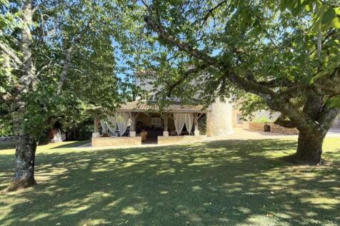 Property Image 5