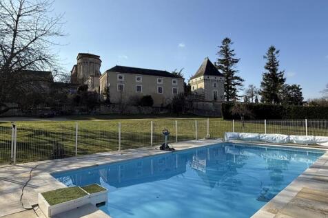 Property Image 6