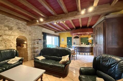 Property Image 16