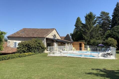 Property Image 19
