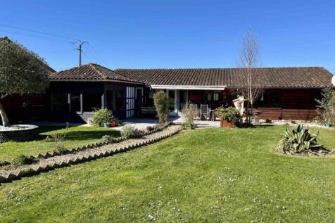 Property Image 15