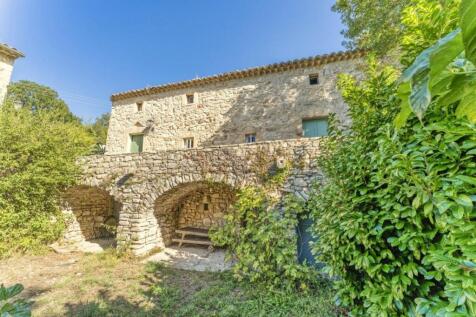 Property Image 13