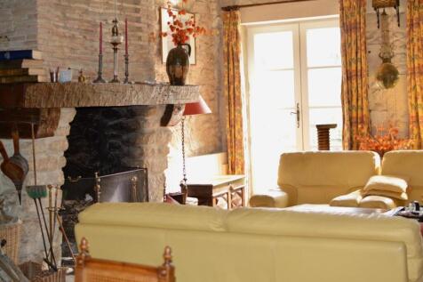 Property Image 8