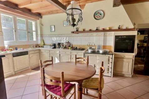 Property Image 13