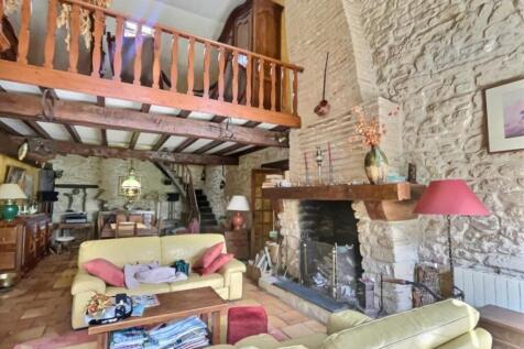 Property Image 15