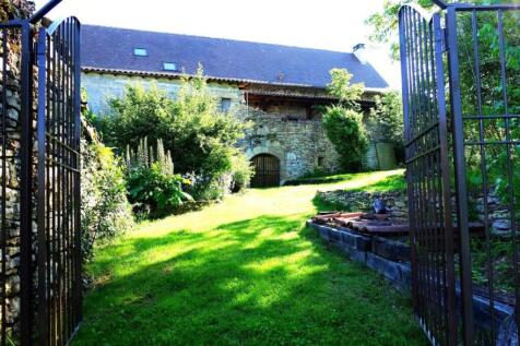 Property Image 4