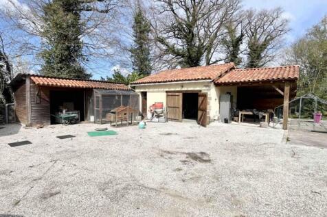 Property Image 17