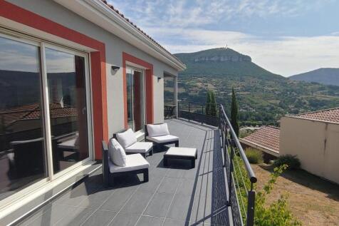 Property Image 5