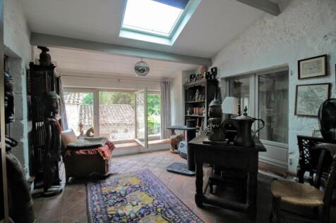 Property Image 11