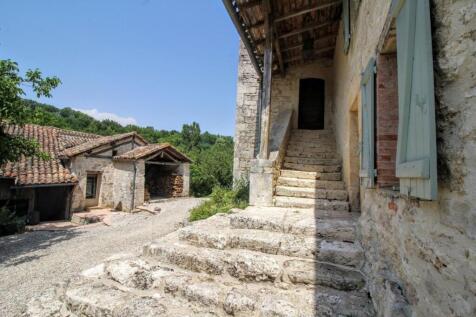 Property Image 19