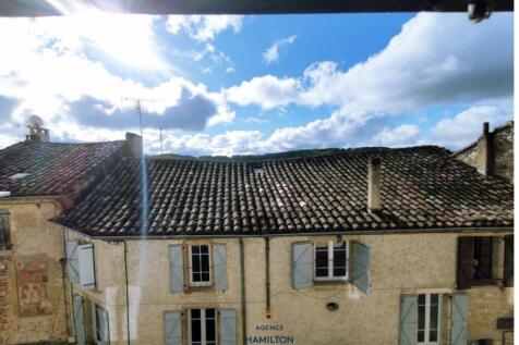 Property Image 18