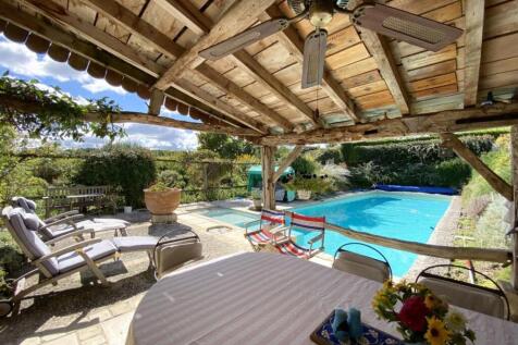 Property Image 5
