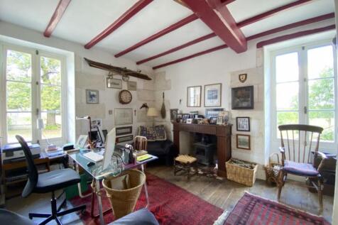 Property Image 10