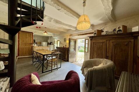 Property Image 13