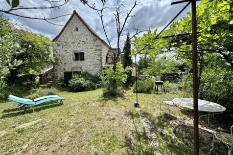 Property Image 18