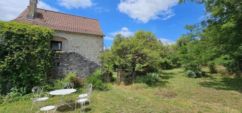 Property Image 20