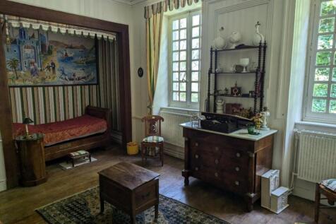 Property Image 12