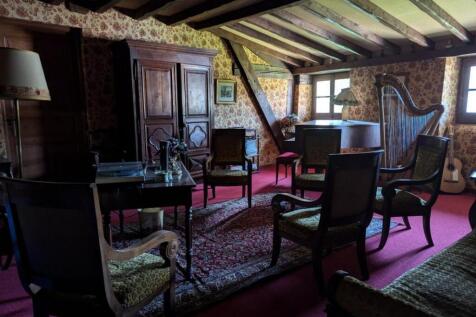Property Image 14