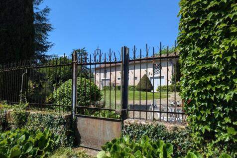 Property Image 16