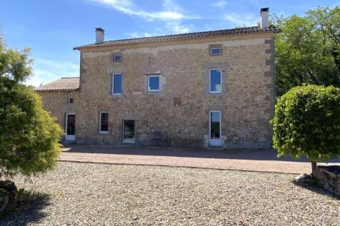 Property Image 15