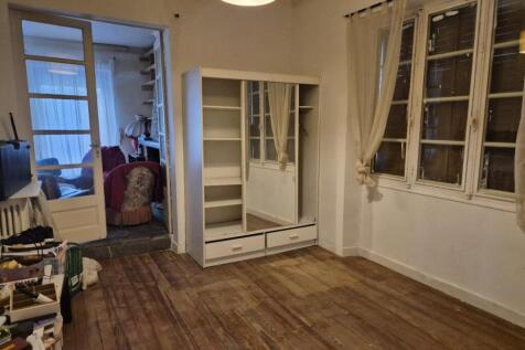 Property Image 17