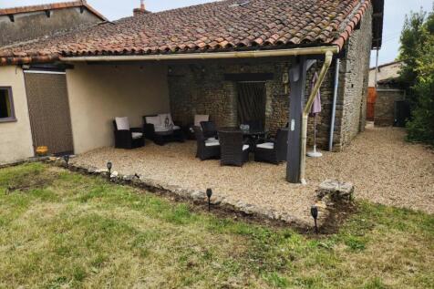 Property Image 16