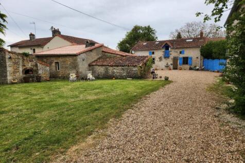 Property Image 19