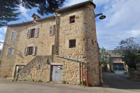 Property Image 10