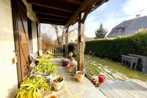 Property Image 18