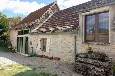 Property Image 1