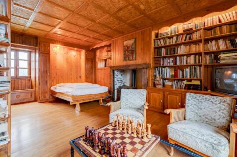 Property Image 8