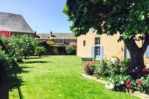 Property Image 4