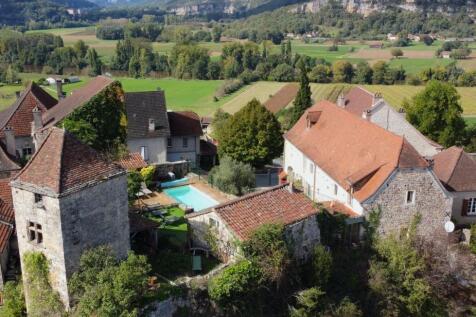 Property Image 4