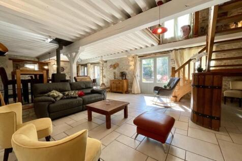Property Image 12