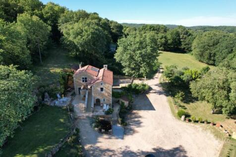 Property Image 15