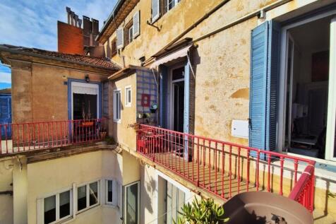 Property Image 7