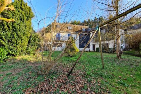 Property Image 13