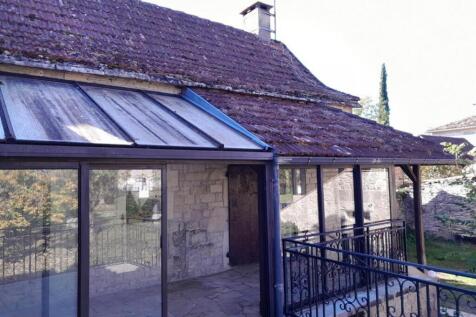 Property Image 16