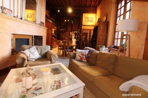 Property Image 12