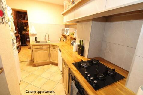 Property Image 14