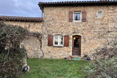Property Image 17