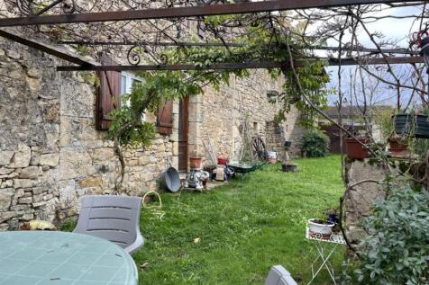 Property Image 18