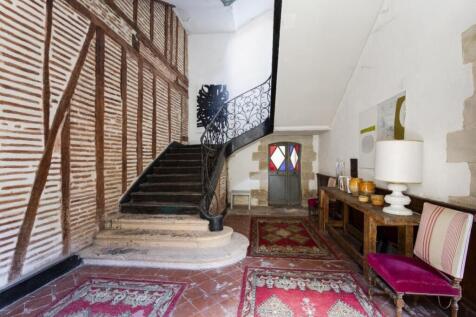 Property Image 4
