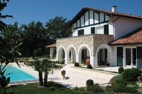 Property Image 7