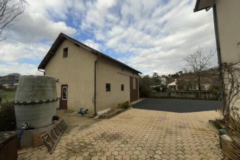 Property Image 10
